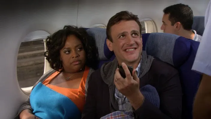 thumbnail - S9:E1 The Locket