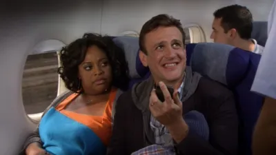 thumbnail - S9:E1 The Locket