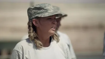 thumbnail - S1:E1 Test of Character