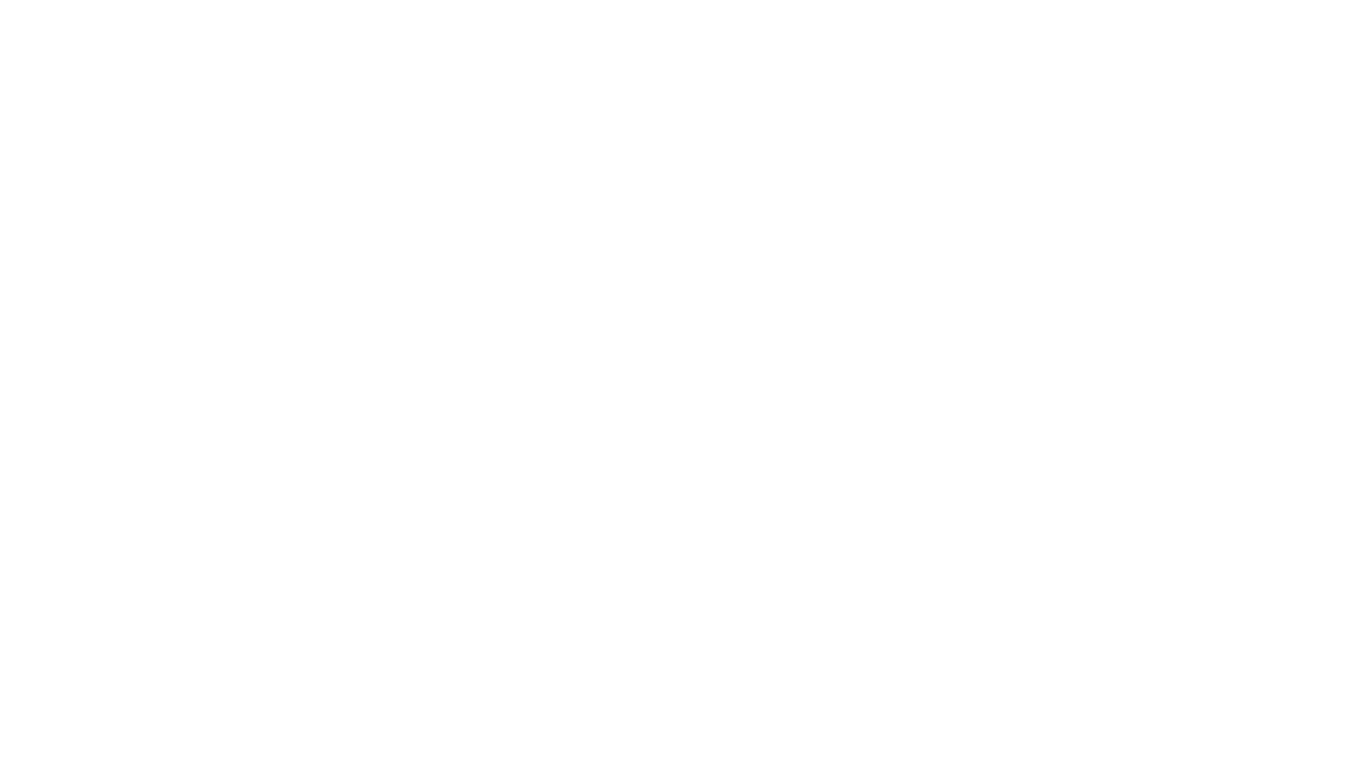 Sing and Don’t Cry