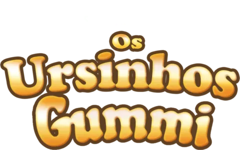 Os Ursinhos Gummi