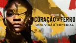 thumbnail - Ironheart: Special Look