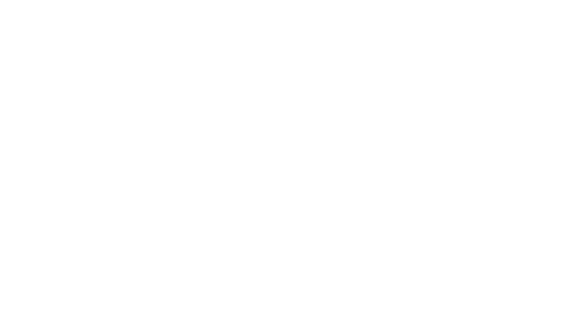 東京復仇者