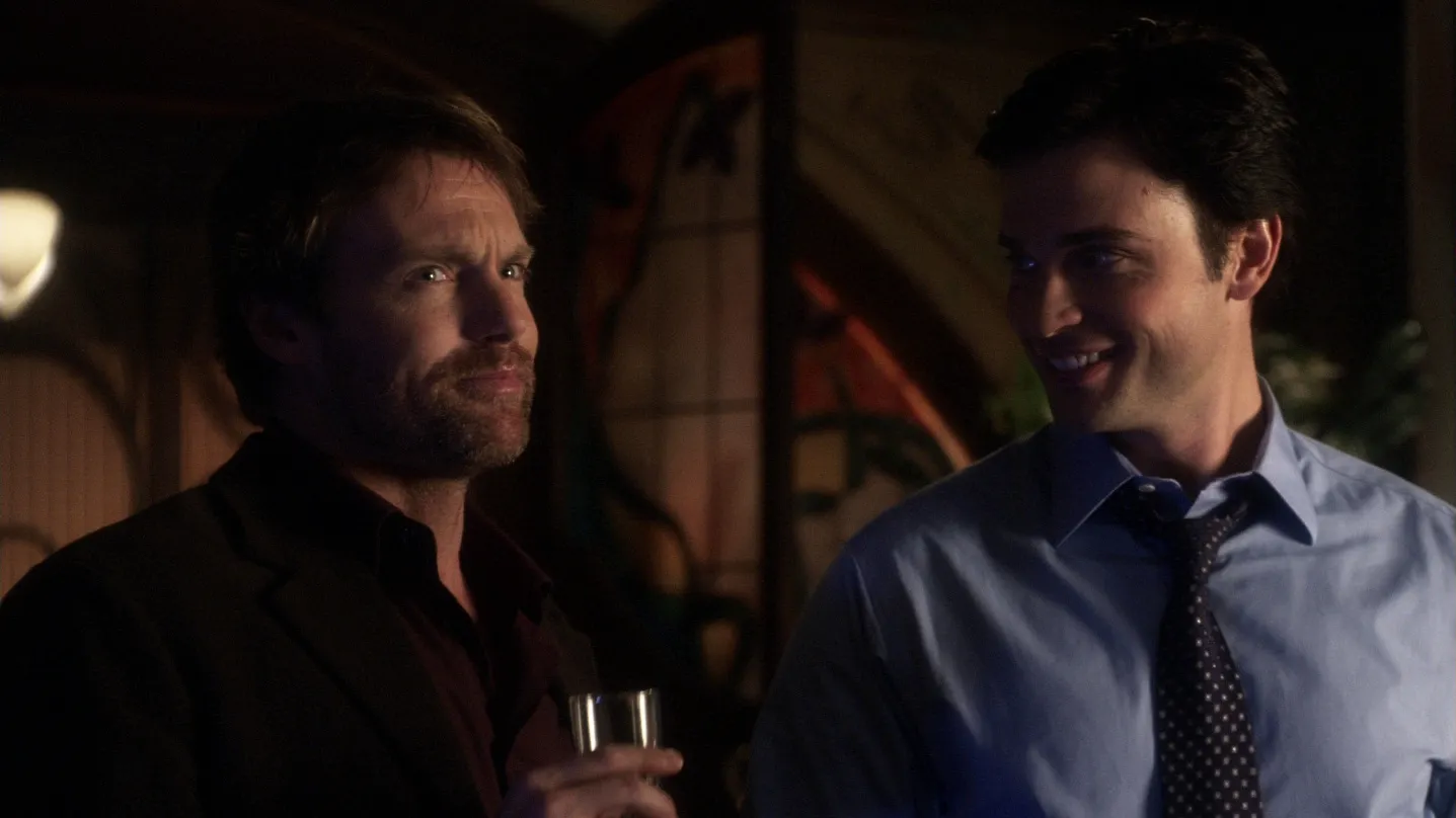 thumbnail - S10:E11 Icarus