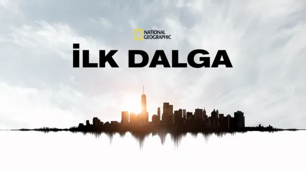 thumbnail - İlk Dalga