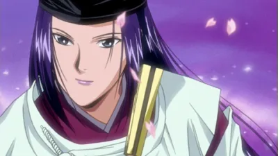 thumbnail - S1:E7 (Dub) I'm Not Going to Play You