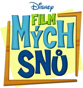 Film mých snů