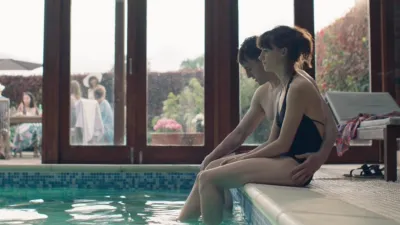 thumbnail - S1:E6 Episode 6