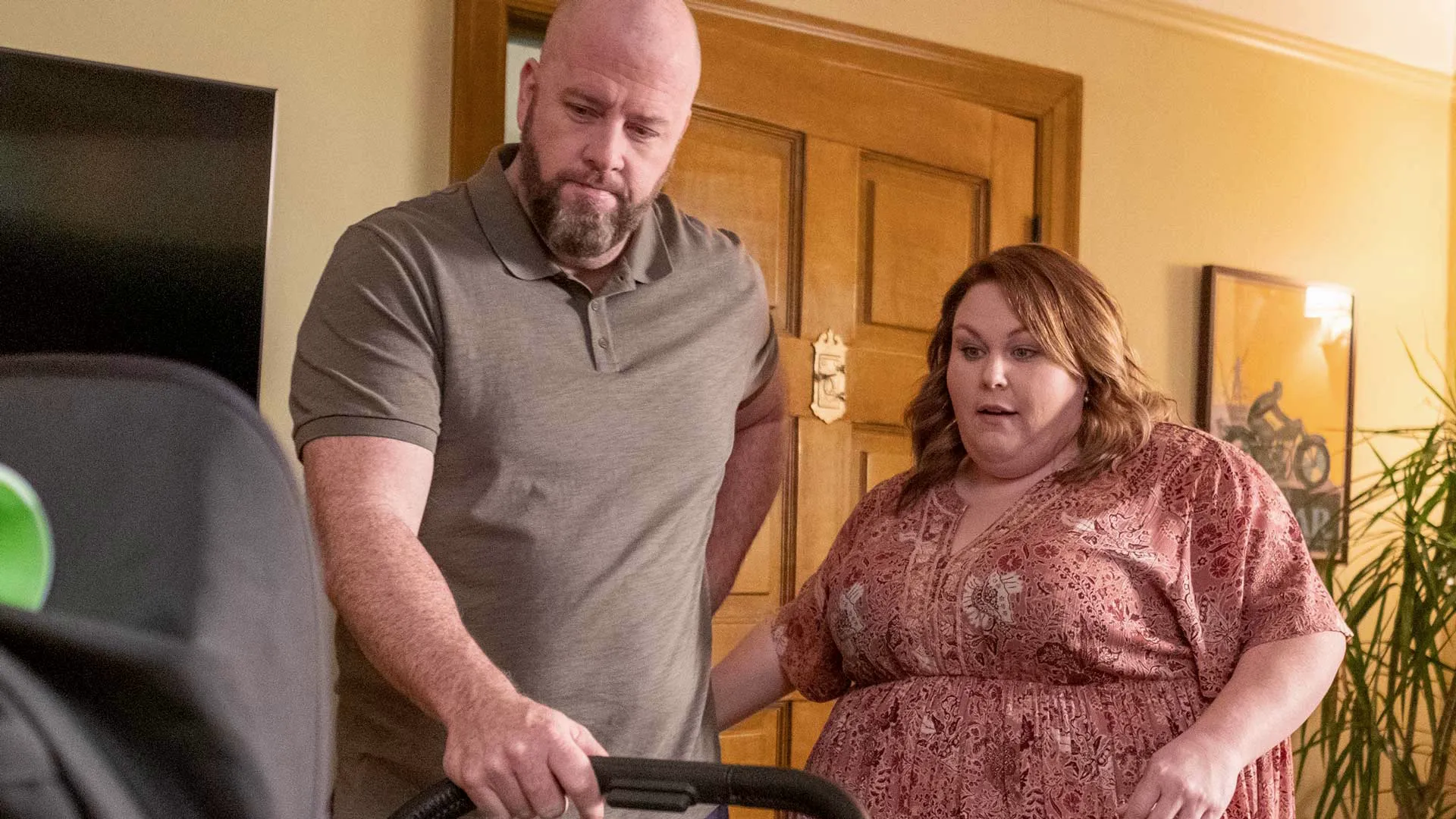 thumbnail - S6:E12 Katoby