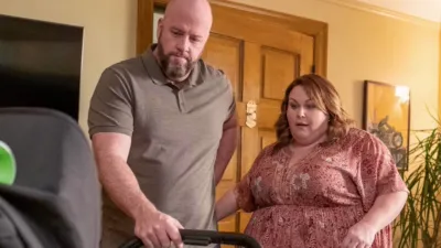 thumbnail - S6:E12 Katoby