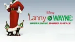 thumbnail - Lanny e Wayne - operazione Babbo Natale