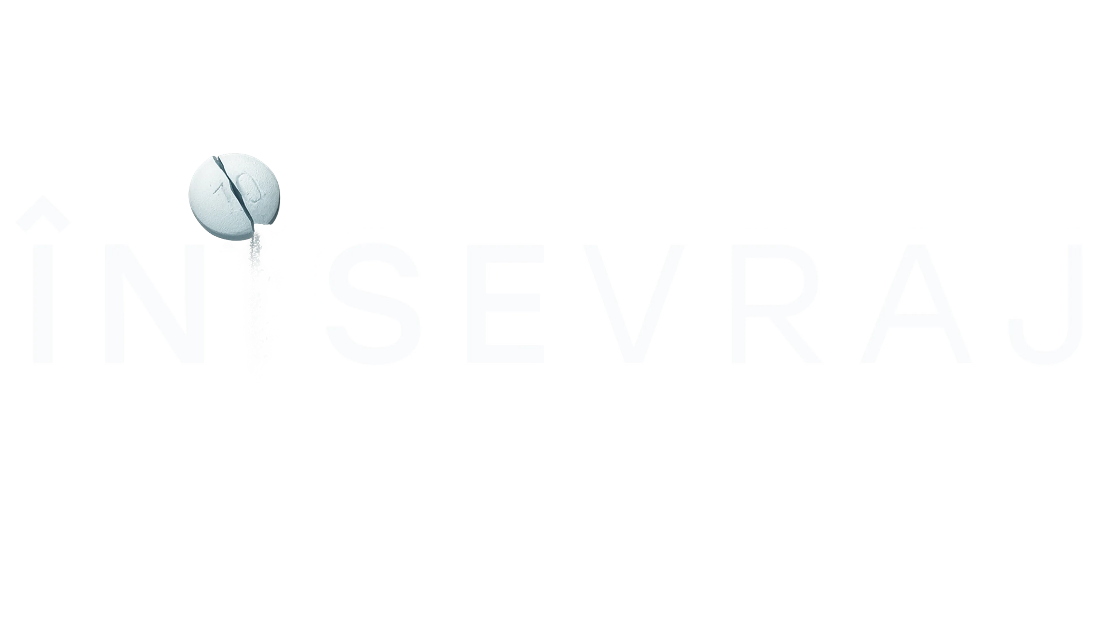 În Sevraj