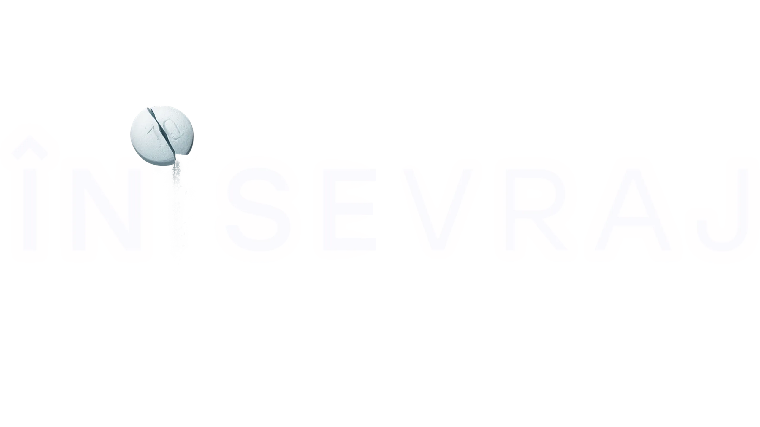 În Sevraj