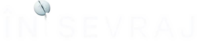 În Sevraj
