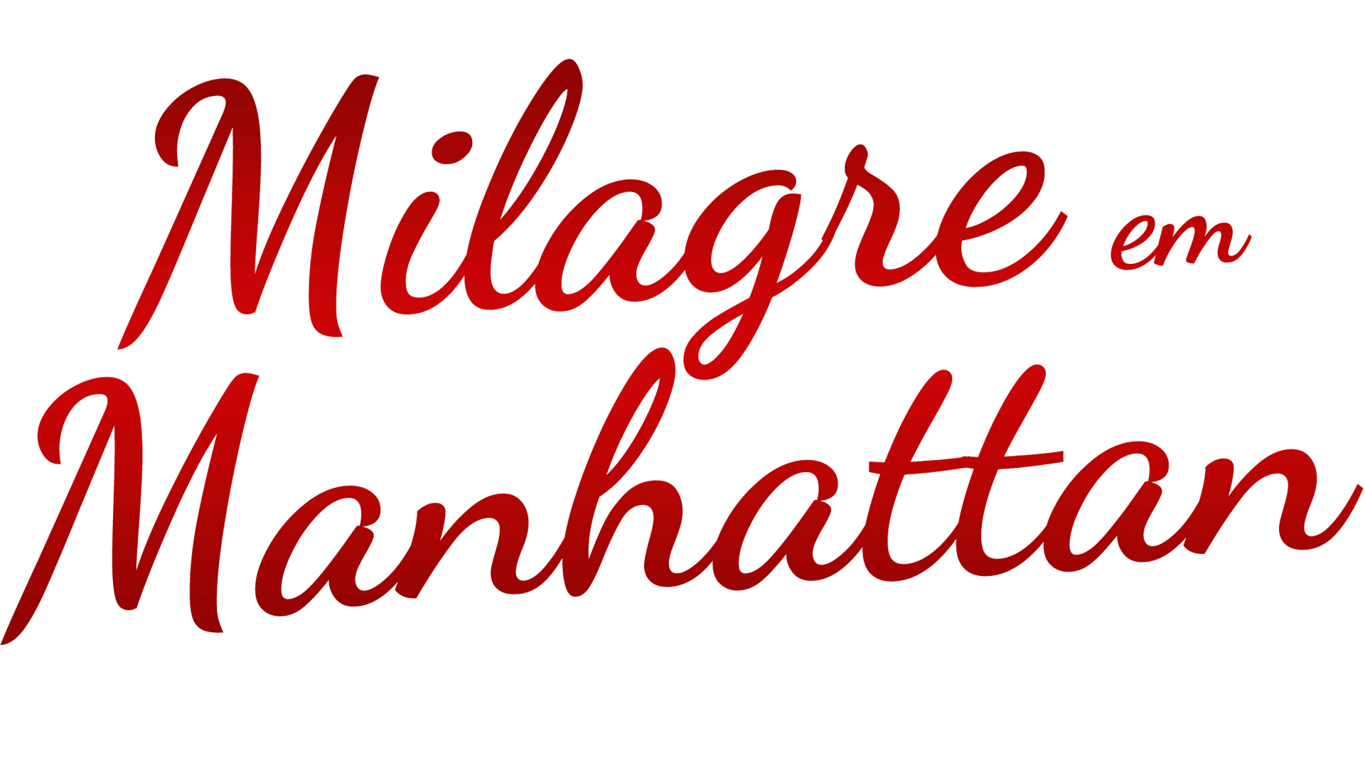 De Ilusão Também Se Vive