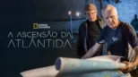 thumbnail - A ascensão da Atlântida