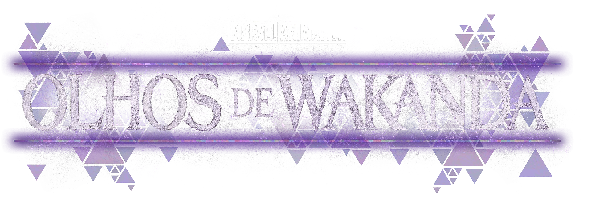 Olhos de Wakanda