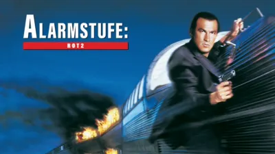 thumbnail - Alarmstufe: Rot 2