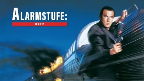 thumbnail - Alarmstufe: Rot 2