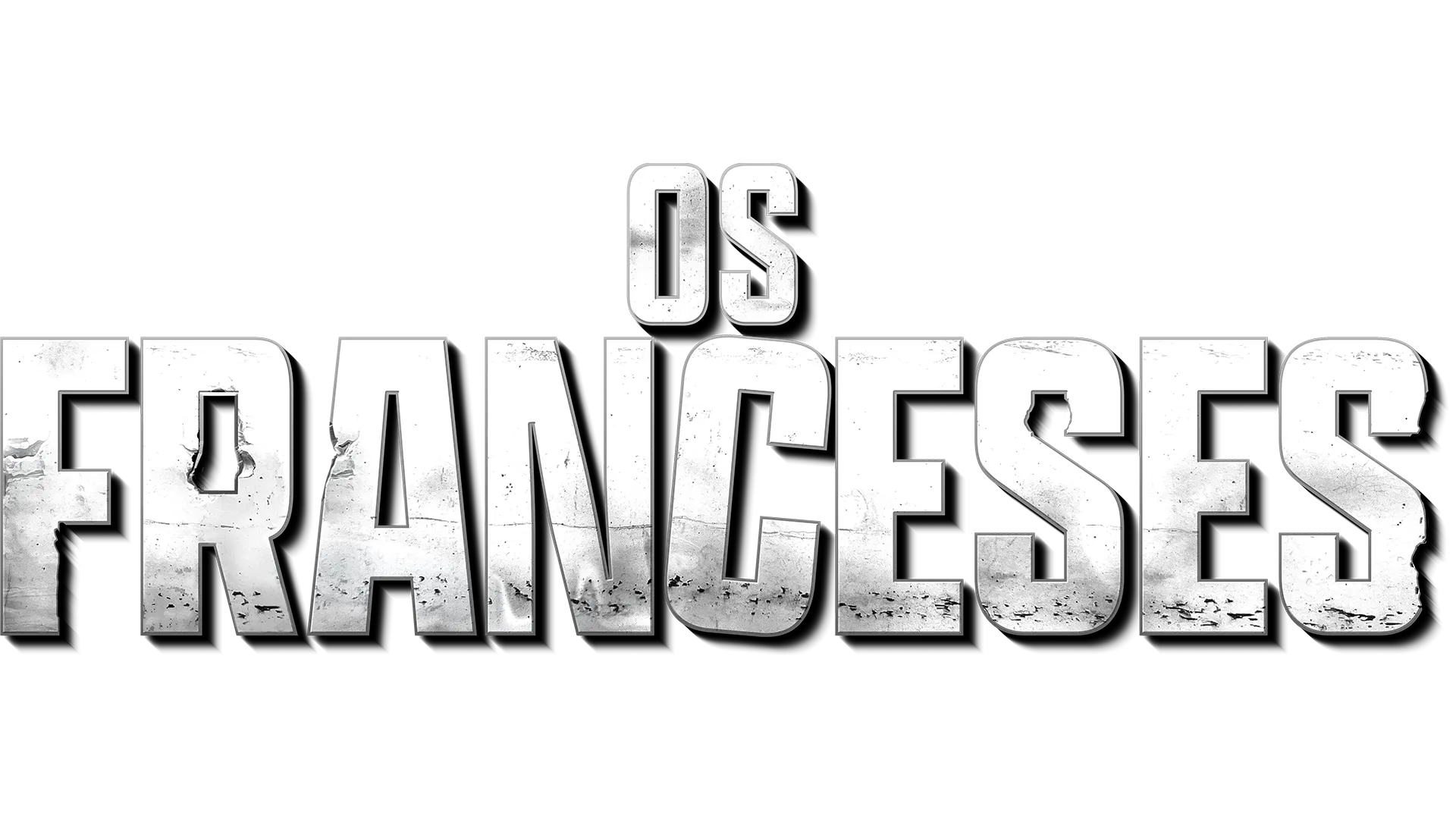Os Franceses