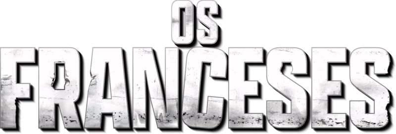 Os Franceses