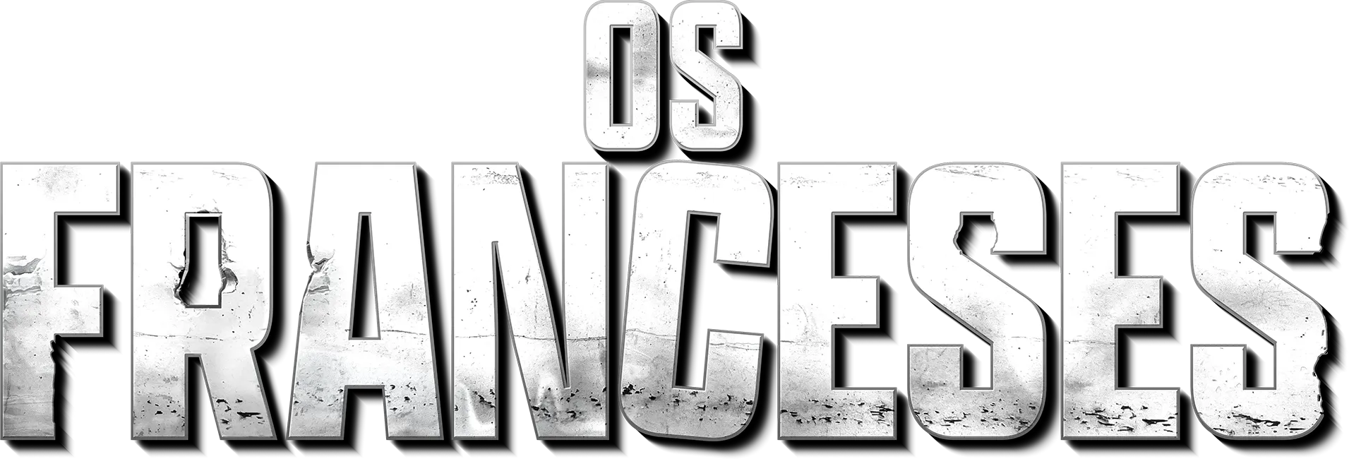 Os Franceses