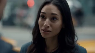 thumbnail - S1:E12 Morgan's Story