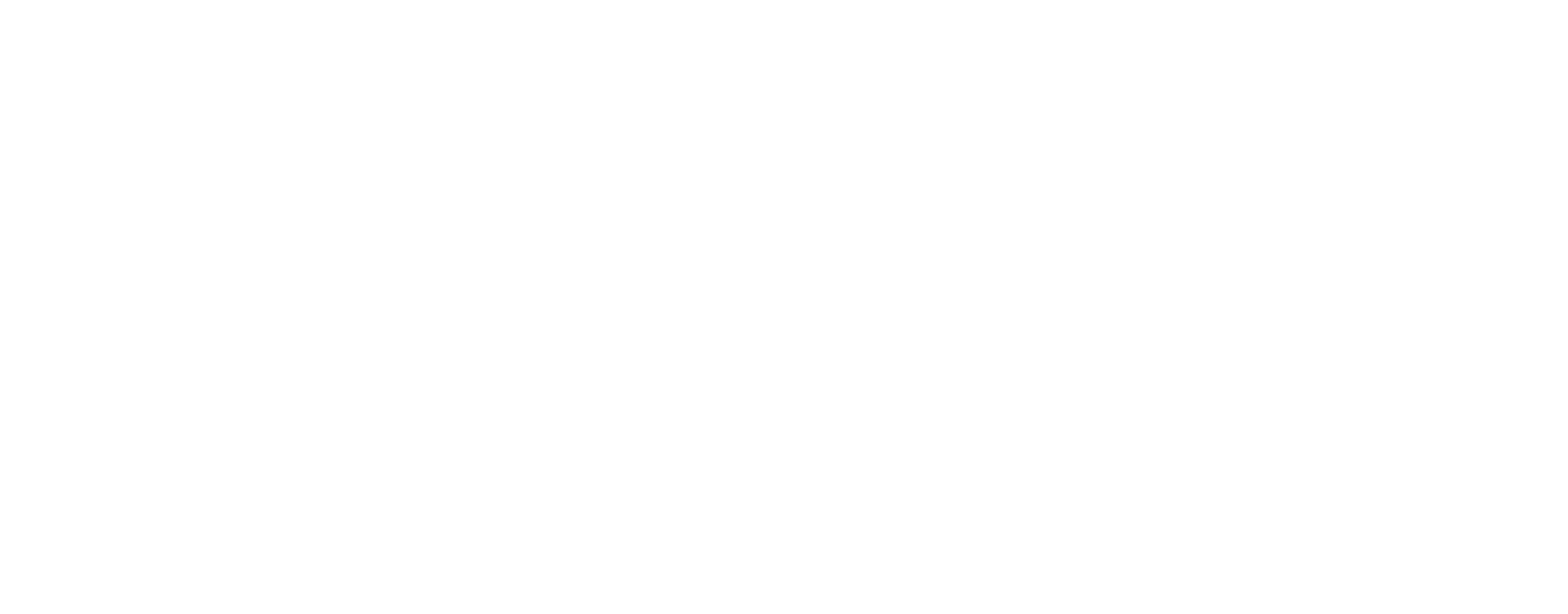 The Last Duel