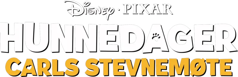 Carls stevnemøte