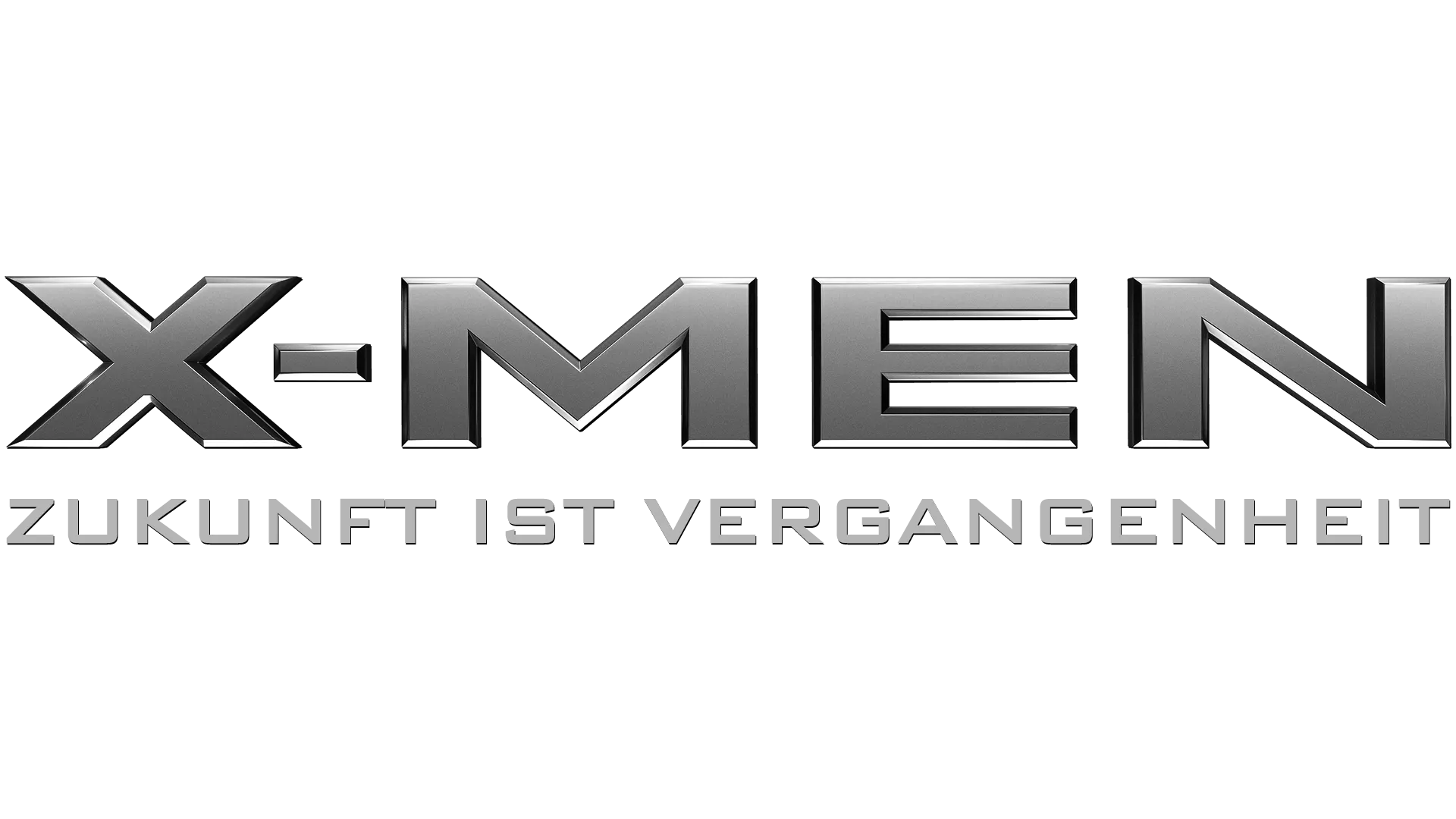 X-Men: Zukunft ist Vergangenheit