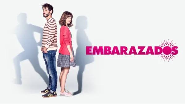 thumbnail - Embarazados