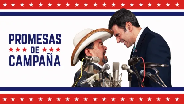 thumbnail - Promesas de campaña