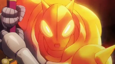 thumbnail - S1:E12 (Sub) True Strength