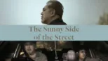 thumbnail - The Sunny Side of the Street