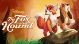 thumbnail - The Fox and the Hound