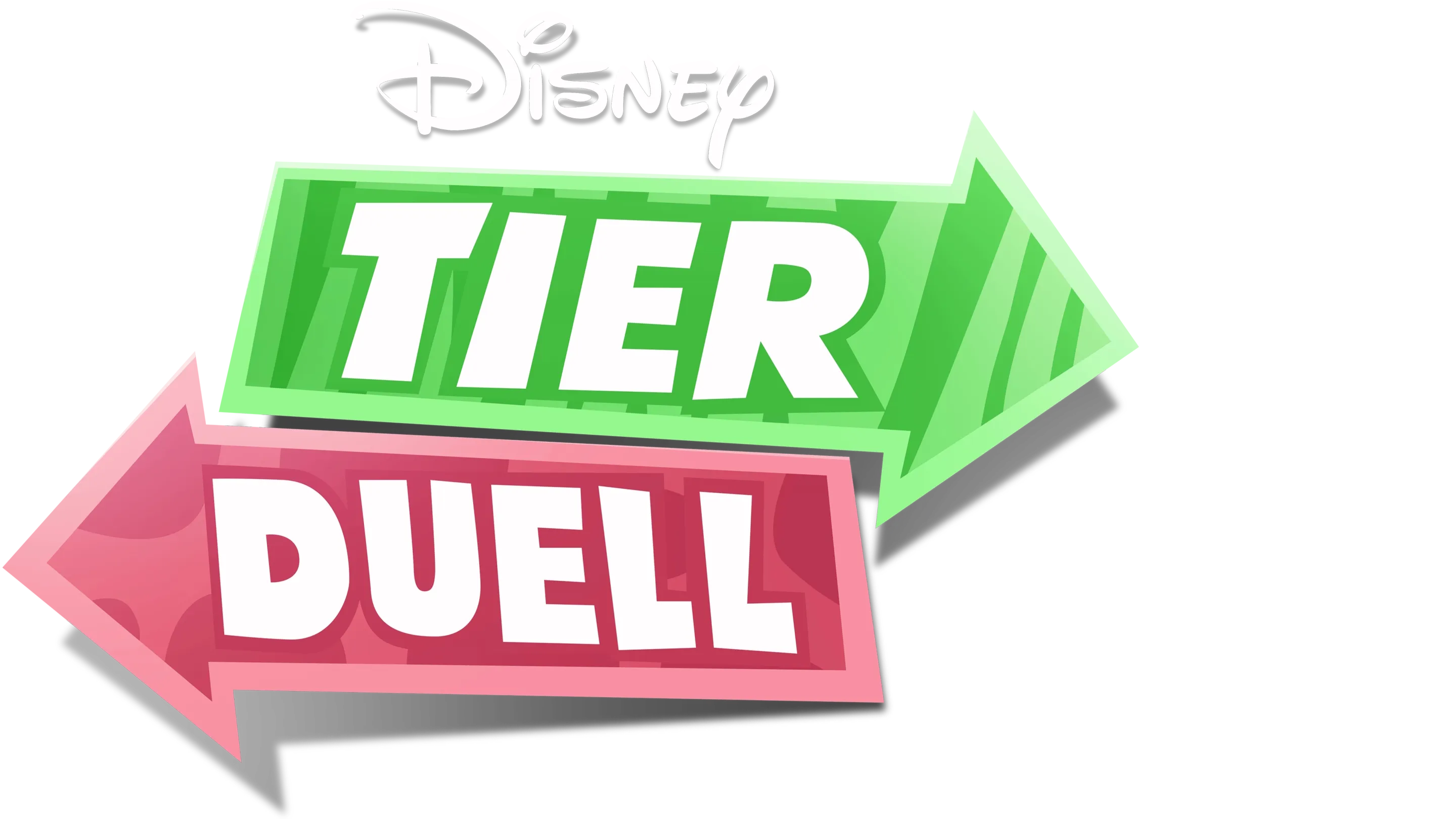 Tierduell