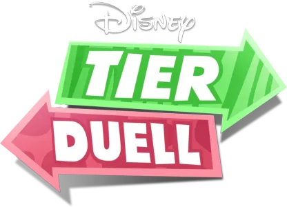 Tierduell (Shorts)