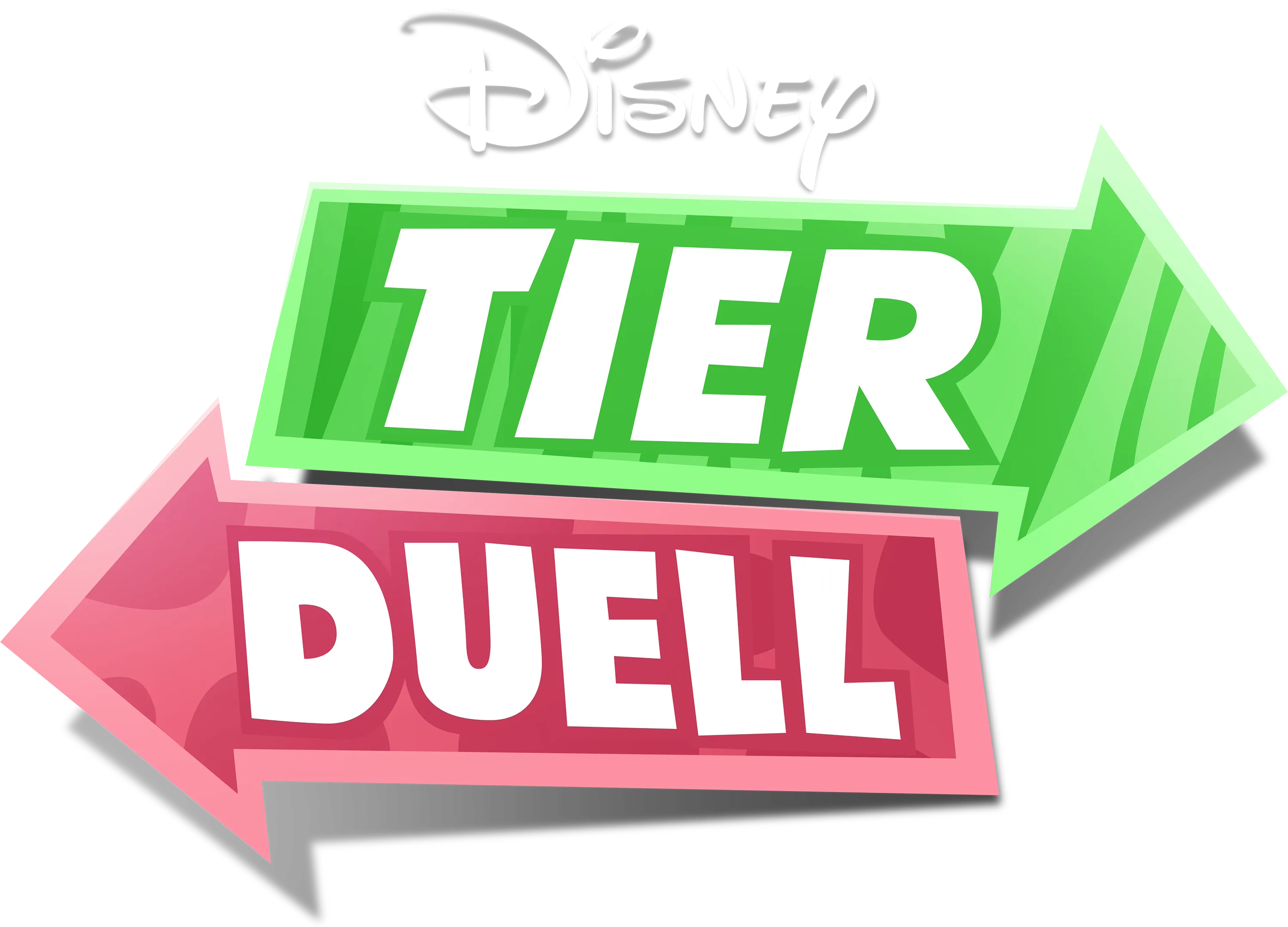 Tierduell