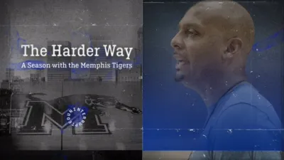 thumbnail - S1:E4 Grind City 901