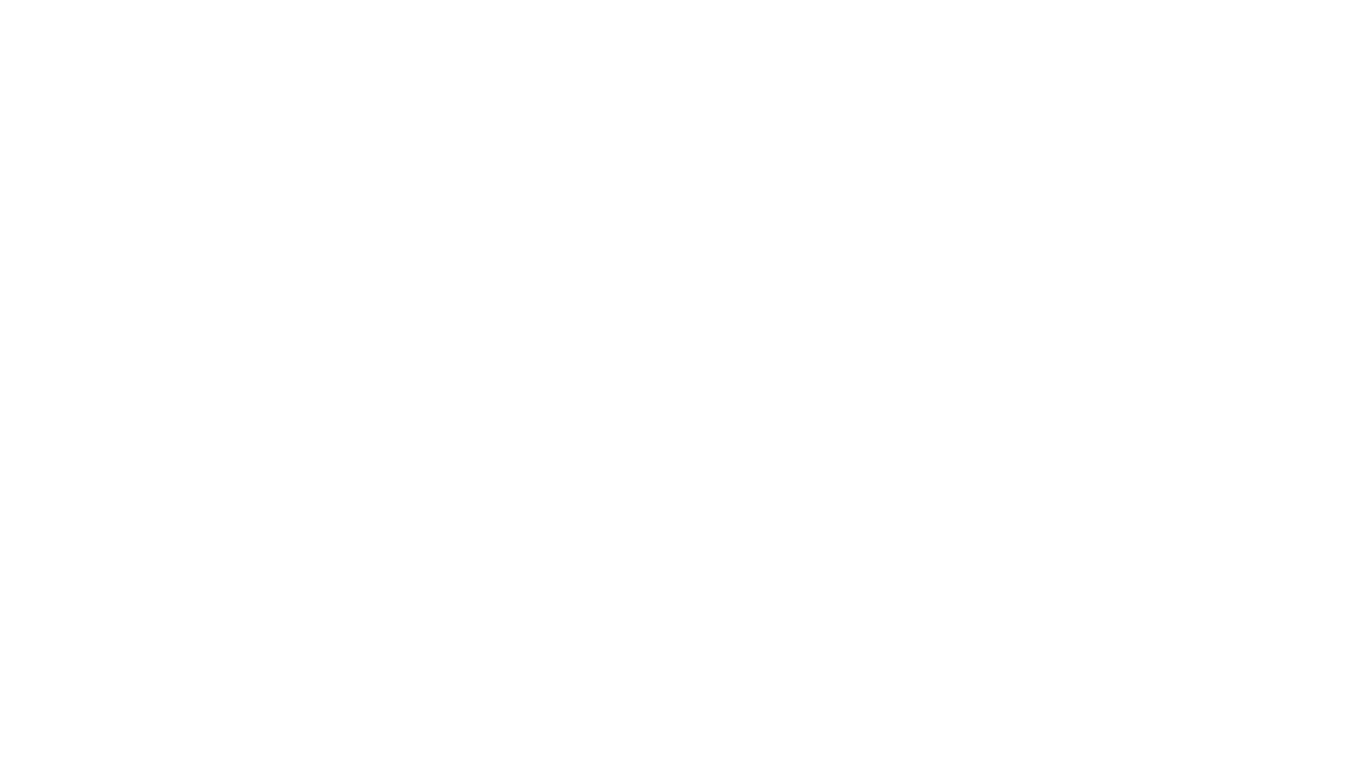 Music Is on the Menu: Mau & Ricky
