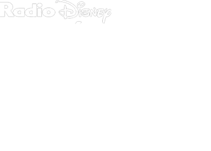 Music Is on the Menu: Mau & Ricky