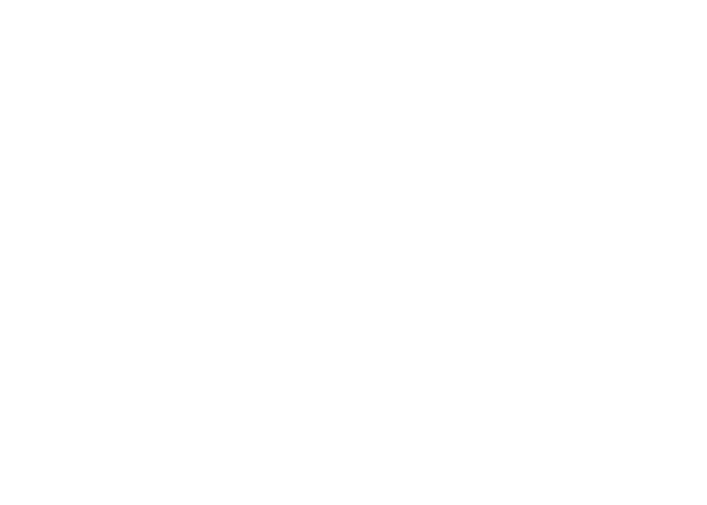 Music Is on the Menu: Mau & Ricky