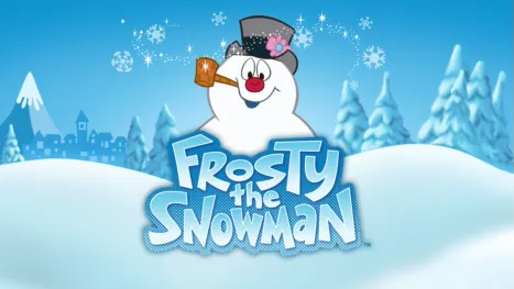 thumbnail - Frosty the Snowman