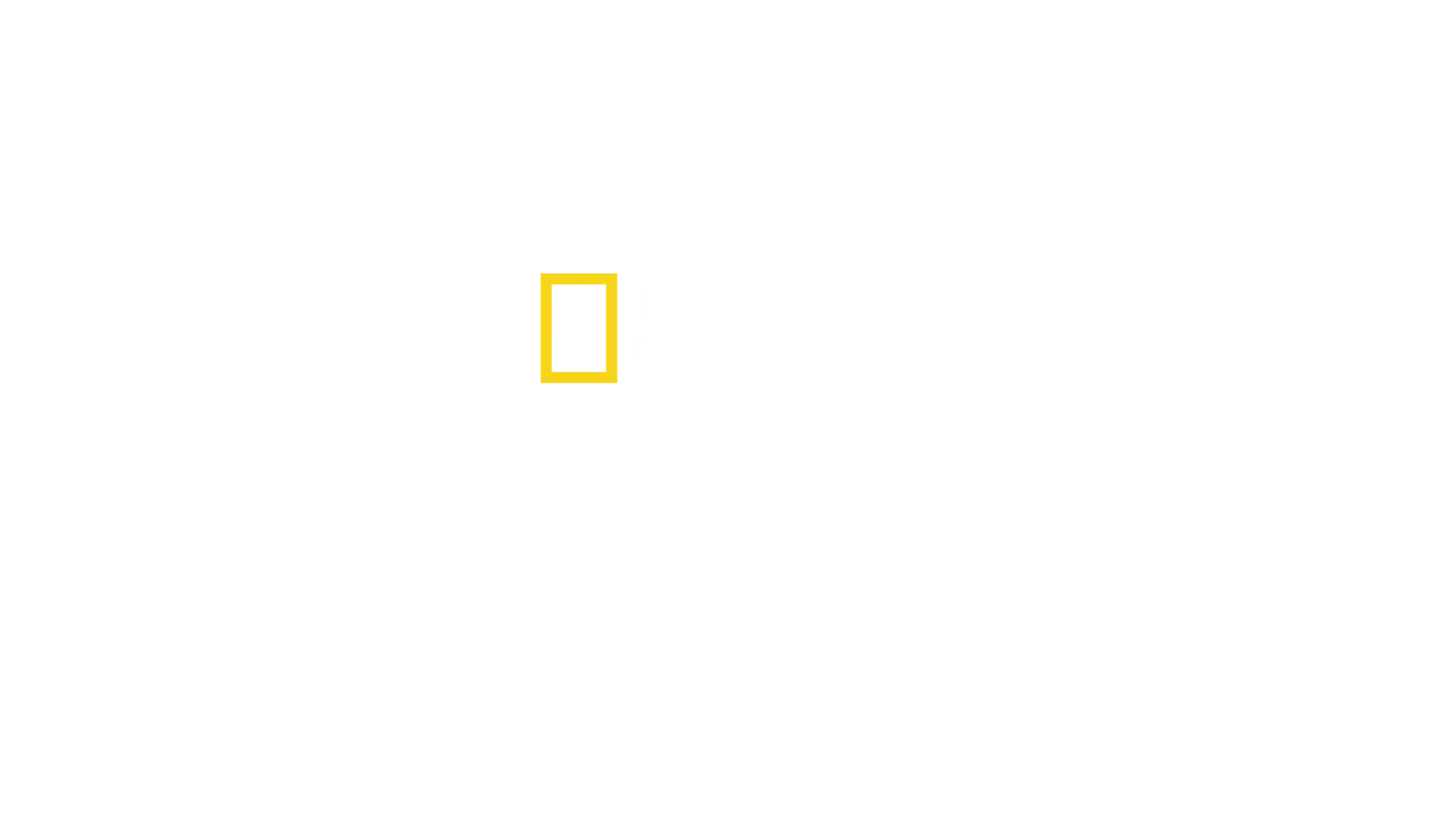 Ciemna strona świata