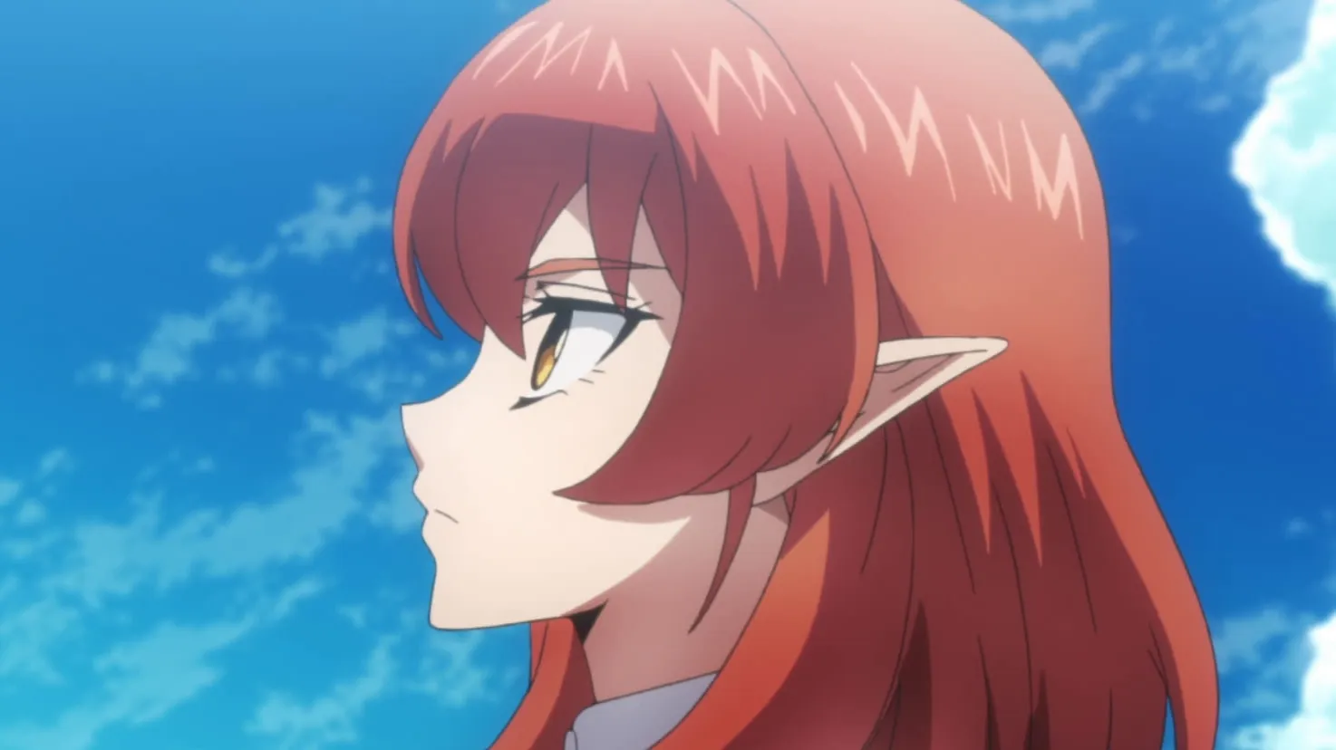 thumbnail - S1:E8 (Sub) Back to the Continent