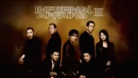 thumbnail - Infernal Affairs III
