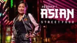 thumbnail - Eveline's Asian Streetfood