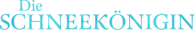Die Schneekönigin