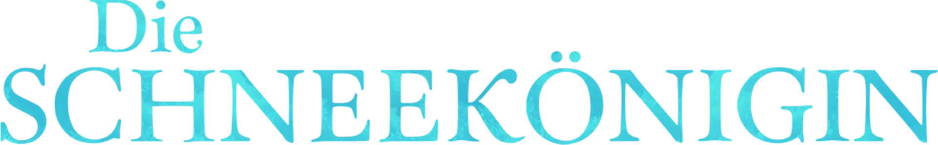 Die Schneekönigin