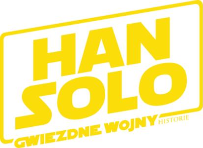 Han Solo: Gwiezdne wojny - historie